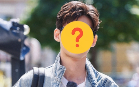 Đã có tin của mỹ nam "mất tích" suốt 3 năm qua sau khi bị tẩy chay, đuổi khỏi showbiz