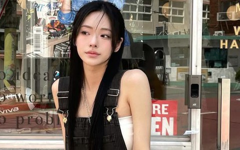Khuyên chân thành: Người bình thường làm 7 điều này để "tiền đẻ ra tiền" mỗi ngày