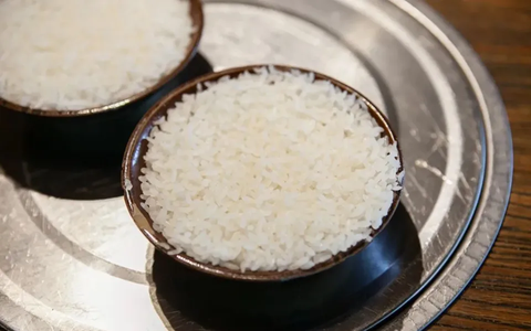 Ăn 1 bát cơm, người đàn ông bị suy đa tạng, bác sĩ cảnh báo loại "cơm độc" nhiều người ăn mỗi ngày mà không biết