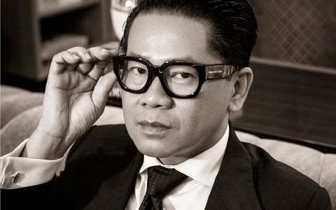 Sau lùm xùm 'PR bất chấp' trên nỗi đau của người khác, NTK Thái Công 7 lần lên tiếng, liên tục phản bác: Tôi bị suy diễn, bị cáo buộc 'đánh bóng' tên tuổi!