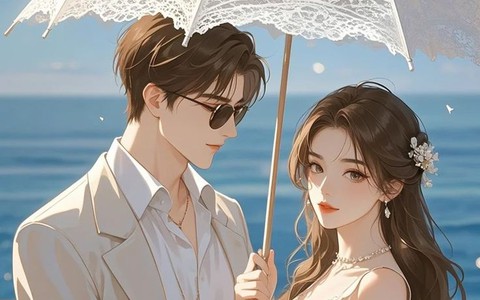 Lần đầu gặp con rể tương lai, mẹ tôi cương quyết không cho kết hôn dù người yêu tôi vừa đẹp trai vừa giàu