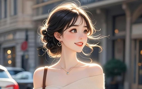 Ba tôi luôn dạy 3 đứa con gái... bỏ cuộc, không cần phải cố gắng