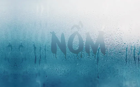 Nguy cơ té ngã trong mùa nồm ẩm ở người cao tuổi