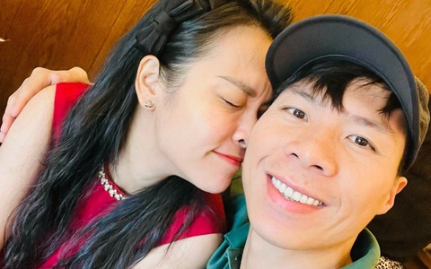 O Sen Ngọc Mai lần đầu có chia sẻ sau gần 1 năm "ở ẩn" vì vụ việc nhạy cảm