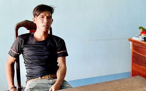 Vụ bé 8 tuổi bị người tình của mẹ đánh đập, ném xuống sàn nhà: Nạn nhân đã tử vong