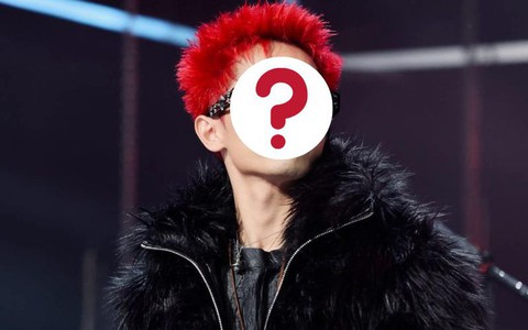 Vì sao rapper Nghệ An gây sốt toàn cầu với bản hit tỷ view chỉ có 7 ngón tay?