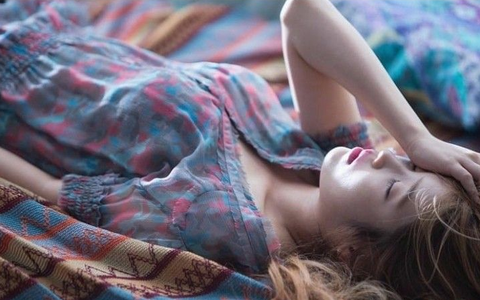 Thấy tê chân liên tục, cẩn thận dấu hiệu sớm của 4 bệnh, loại cuối còn “gây sốc” vì làm giảm thọ ngay lập tức