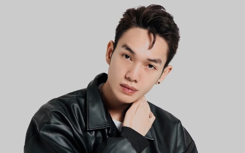 Người đứng sau Hòa Minzy