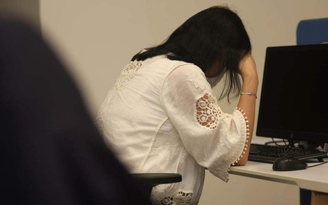 Xưa học ĐH được nhà cho 2 triệu luôn miệng càm ràm "ít thế", giờ đi làm mới hiểu biếu lại bố mẹ 2 triệu khó thế nào!