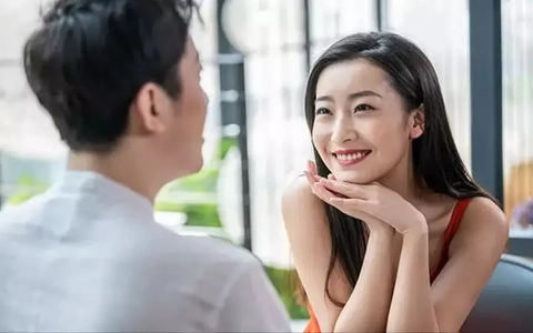 10 mẫu đàn ông có sức hấp dẫn đặc biệt trong tình yêu