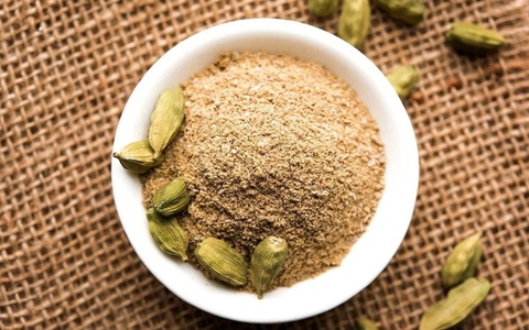 Loại quả bổ gan, chống ung thư rất hay, nhiều người chưa biết