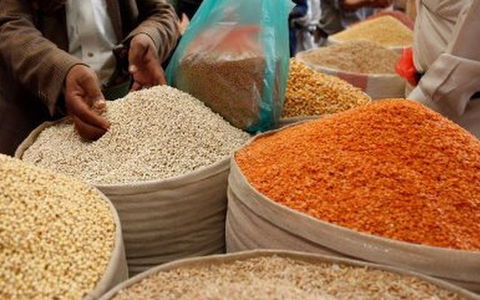 Mỹ tăng mạnh đưa mặt hàng ít quen thuộc này vào Việt Nam: nhập khẩu đột biến hơn 700%, đạt kỷ lục trong 5 năm qua