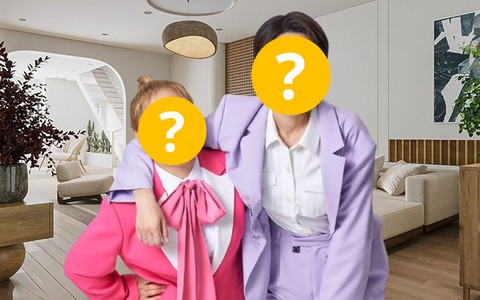 Xôn xao nghi vấn 1 nữ diễn viên đình đám xứ Hàn có liên quan đến vụ trộm ở căn hộ gần 100 tỷ đồng: Người trong cuộc nói gì?