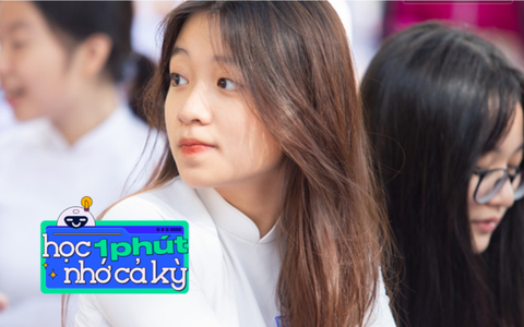 Cách điền nguyện vọng để tăng tỷ lệ đỗ đại học lên 100%