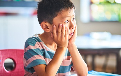 Cảnh báo từ ĐH Stanford: 1 hành động gây biến đổi não bộ, trầm cảm, hàng triệu trẻ em mắc phải