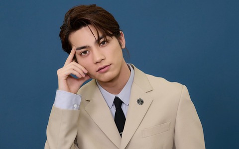 Nóng: Nam thần showbiz được tìm thấy đã qua đời sau một thời gian mất tích