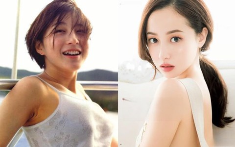 Bê bối của dàn mỹ nhân Jbiz: Không ít mỹ nhân đình đám dính phốt "siêu to khổng lồ"