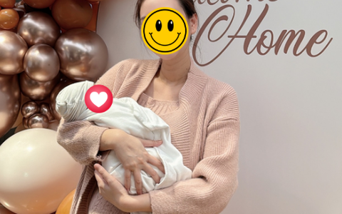 Nữ diễn viên Việt sững sờ vì mua phải hàng giả, "lọt hố" vì 1 chiêu thức nhiều người mắc phải
