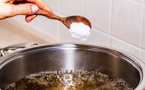 3 loại gia vị là "khắc tinh" của tuổi thọ, người Việt đang ăn tràn lan mà không biết