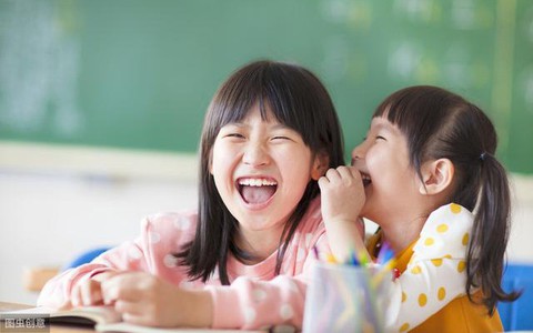Trẻ hạnh phúc hay tổn thương lớn lên, tất cả bắt đầu từ 4 “hạt giống” tinh thần cha mẹ gieo hôm nay