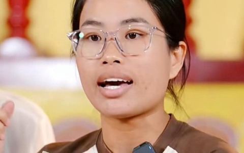 Động thái đáng chú ý của Thu Hòa sau khi bé Bắp qua đời