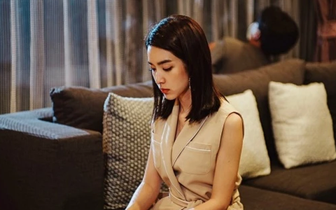 Mẹ chồng cũ đột nhiên gọi điện với lời đề nghị ngoài sức tưởng tượng