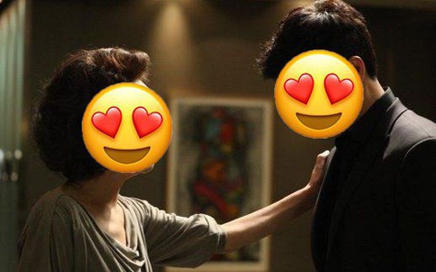 "Bà ngoại quốc dân" bất ngờ công khai chuyện lấy chồng cho con trai