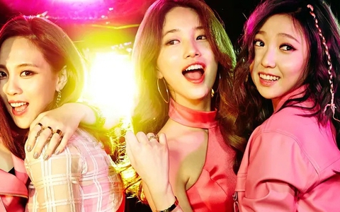 HOT: Thành viên miss A kết hôn, thân phận chú rể gây xôn xao