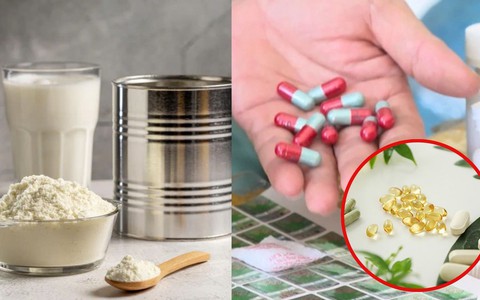 Bỏ qua 2 điều này, người Việt 'đơ người' vì phát hiện uống thuốc kém chất lượng bấy lâu nay