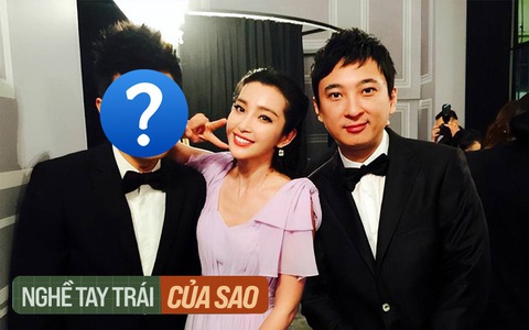 Chán showbiz, nam thần rẽ hướng mở quán lẩu và cái kết không ai ngờ