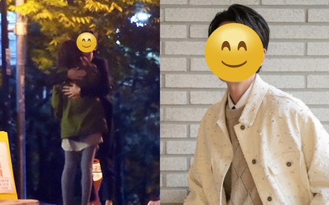Chỉ một câu nói dành cho bạn gái 12 năm, nam tài tử liền nhận danh xưng “bạn trai quốc dân”