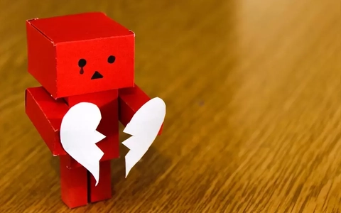 6 giai đoạn phục hồi tâm lý sau chia tay, bạn có từng trải qua?