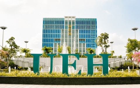 Lần đầu tiên Việt Nam có đại học lọt top 150 trường tốt nhất châu Á