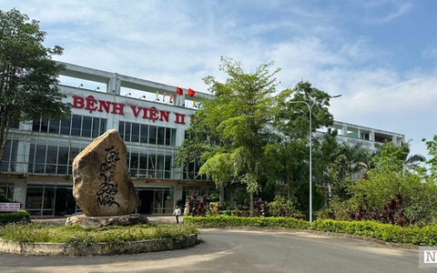 Điều tra nguyên nhân mẹ con sản phụ tử vong tại bệnh viện ở Lâm Đồng