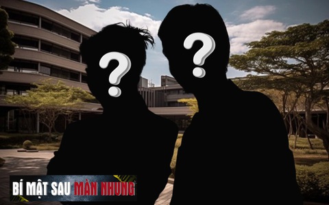 Sao nam hạng A toàn phim hot lại là "yêu râu xanh" cưỡng ép gần 20 nữ sinh, bắt nạn nhân chụp ảnh nóng