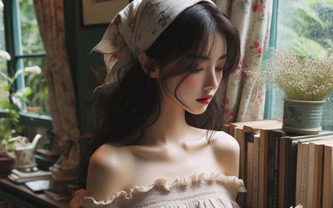 Nghe lỏm được chuyện chị gái mình cho các cháu 10 triệu tiền đi du lịch, cô em chồng đến tận nhà tôi đập phá để đòi bằng được số tiền đó