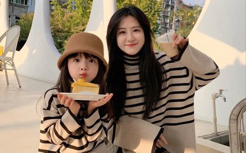 Cha mẹ muốn con thành công, kiên cường: Tuyệt đối đừng làm 5 điều này