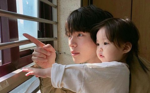 3 kiểu dạy con tưởng hà khắc nhưng chắc chắn tạo nên những đứa trẻ sở hữu EQ cao, điều cuối cùng quan trọng nhất!