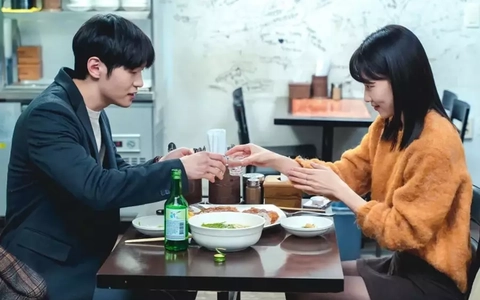 9 kỹ năng chàng nhất định phải biết trong buổi hẹn hò đầu tiên