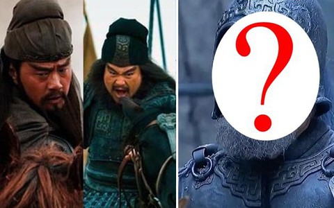 Mãnh tướng của Lưu Bị: Tuổi càng già càng mạnh, thực lực đủ khiến Quan Vũ, Trương Phi ngậm ngùi nhận thua