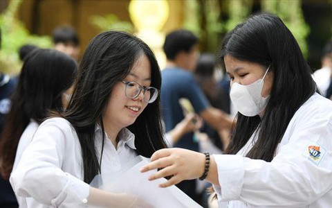 Tuyển sinh đại học năm 2025: Cần thống nhất quy đổi chứng chỉ ngoại ngữ
