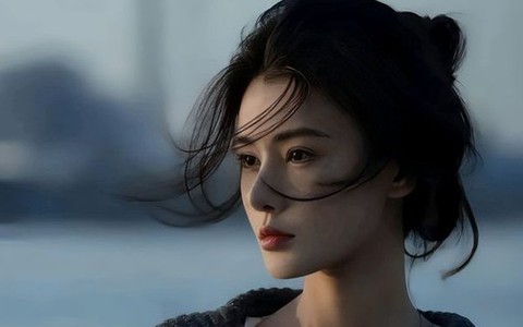 Sau cuộc nhậu, nhóm bạn đẩy chồng tôi vào phòng riêng với cô bạn thân rồi khóa trái cửa để họ ở cùng nhau qua đêm