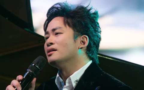 'Đất nước trọn niềm vui' - bản hit vĩ đại của đại lễ 30/4
