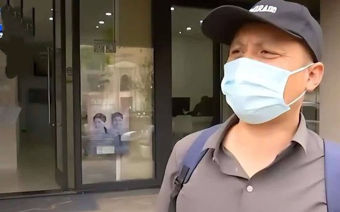 Bị ngân hàng kiện đòi trả khoản vay hơn 10 tỷ đồng, người đàn ông khẳng định chưa nhận được tiền nhưng tòa án tuyên bố: “Vẫn phải thanh toán”