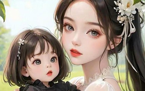 Cháu ở nhà cả tháng không bế nổi một lần, nhưng cứ sang ngoại chơi là mẹ chồng liên tục gọi giục bắt tôi về với lý do “nhớ cháu”