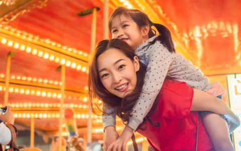 Từ thí nghiệm gây rúng động: Đây là 3 nơi cha mẹ TUYỆT ĐỐI đừng đưa con đến, ảnh hưởng tâm lý rất nặng nề