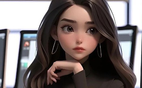 Đau đầu chóng mặt vì mỗi ngày đến văn phòng làm việc đều phải nghe đồng nghiệp xoi mói nhau