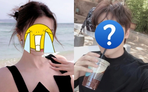 4 ngôi sao đột ngột "bốc hơi" khỏi showbiz chỉ trong 3 tháng, chuyện gì đang xảy ra?