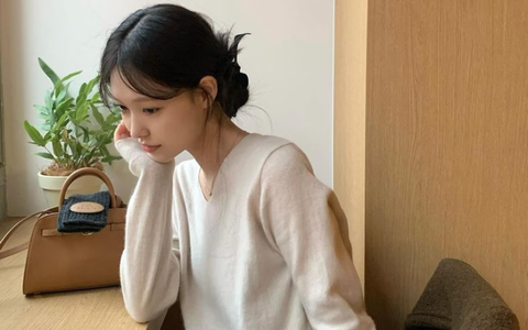 Tôi đã có thể tiết kiệm được hơn 100 triệu nếu không vung tiền cho 5 thứ này, giờ đây tôi rất hối hận: Mong bạn đừng như tôi!