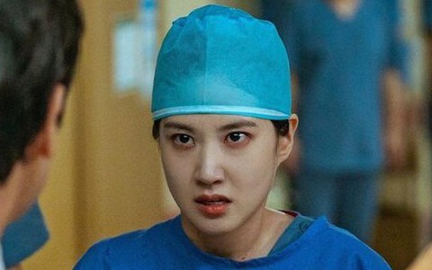 Cuộc chiến của những bác sĩ biến chất